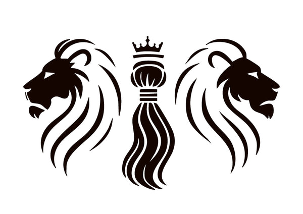 The Mane Supply